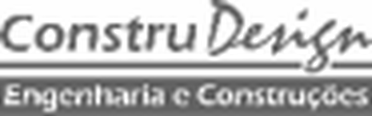 Constru Design