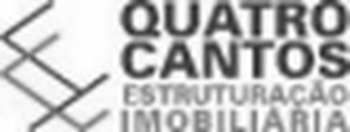Quatro Cantos