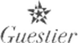 Guestier