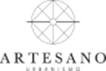 Artesano