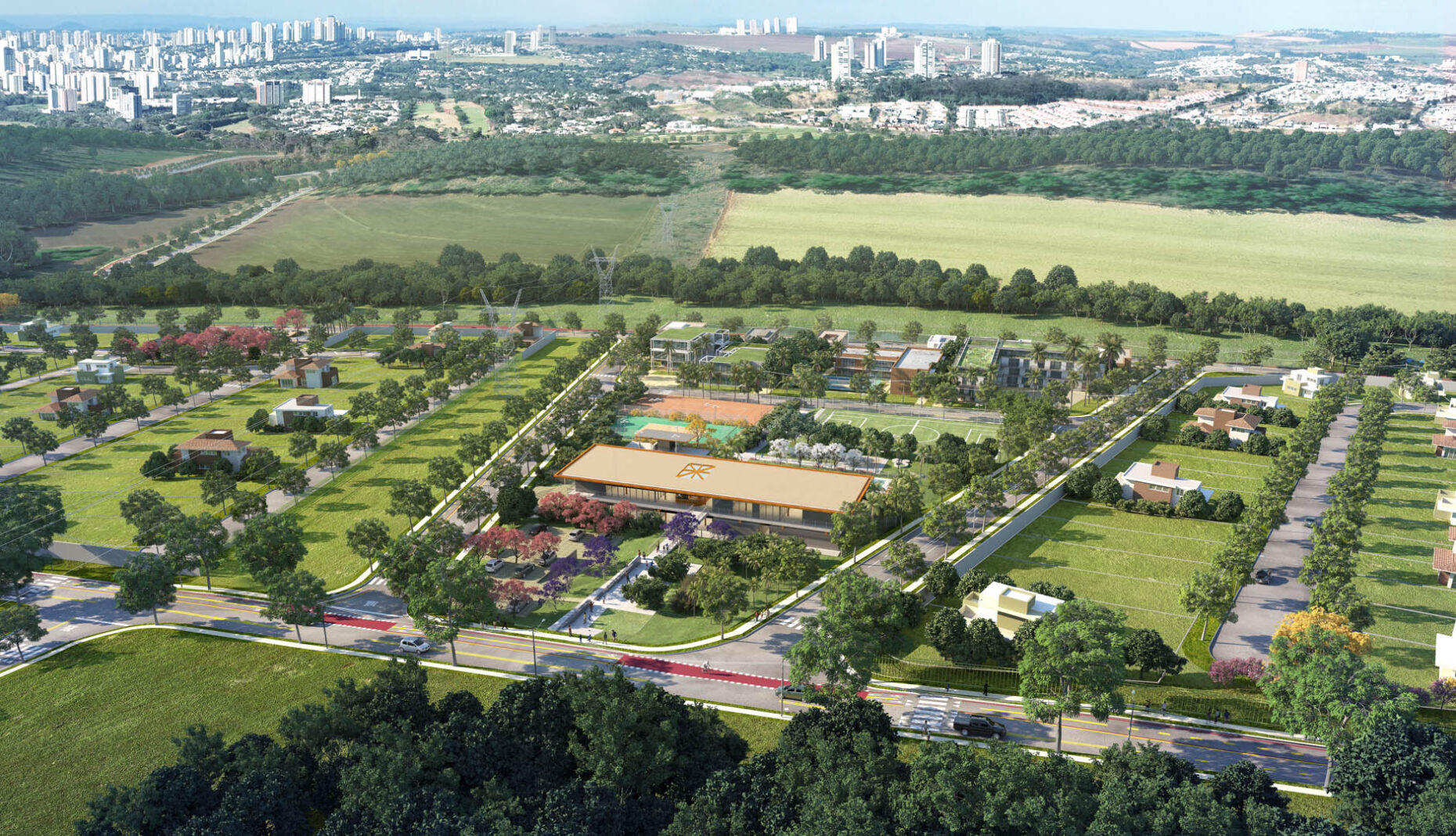 Artesano Ribeirão Preto
