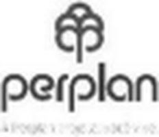 Perplan