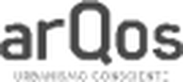 arQos