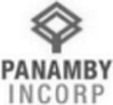 Panamby Incorp
