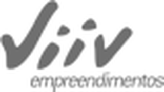Viiv Empreendimentos