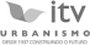 ITV Urbanismo