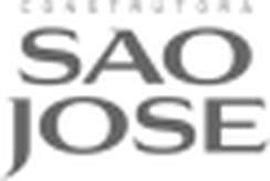 Construtora São José