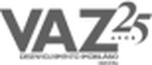 VAZ