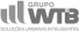 Grupo WTB