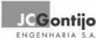 JC Gontijo