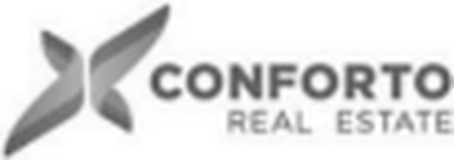 Conforto Real Estate