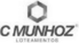 C Munhoz