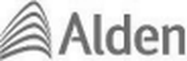 Alden