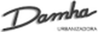 Damha