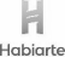 Habiarte