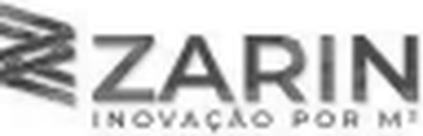 Zarin