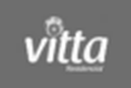 Vitta