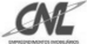 CNL