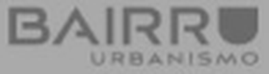 Bairru Urbanismo